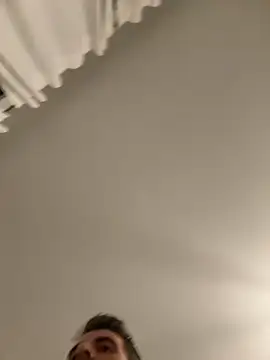 hairbearplugged online show from February 2026 05:34:02 AM