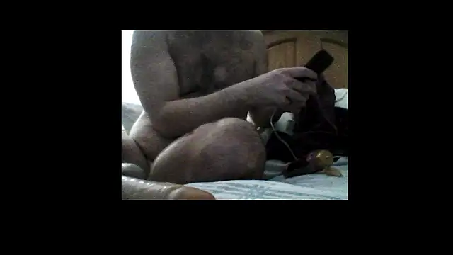 hairbearplugged online show from February 2026 03:54:01 AM