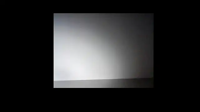 hairbearplugged online show from April 2026 09:25:02 AM