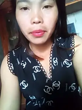 chim-yen online show from November 2025 05:24:01 AM