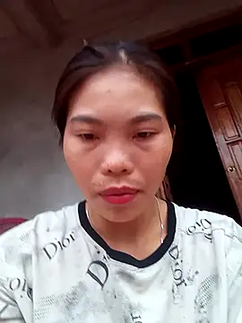 chim-yen online show from November 2025 12:38:02 AM