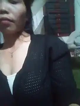 chim-yen online show from November 2025 12:44:02 PM