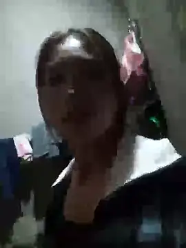 chim-yen online show from November 2025 12:42:02 PM