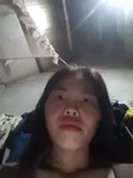 chim-yen online show from November 2025 09:13:02 PM