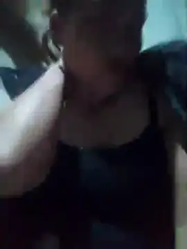 chim-yen online show from November 2025 08:30:02 PM