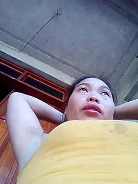 chim-yen online show from November 2025 07:31:02 AM