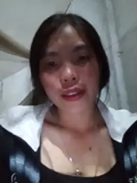 chim-yen online show from November 2025 01:35:02 PM