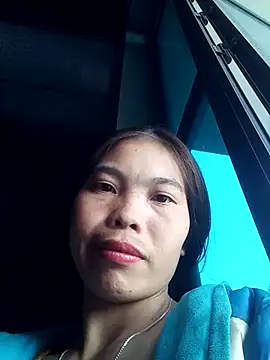 chim-yen online show from November 2025 02:04:02 AM