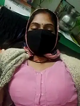 sangeeta lodhi online show from November 2025 09:03:02 PM