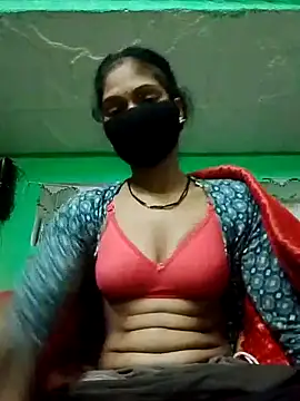 sangeeta lodhi online show from November 2025 10:42:01 PM