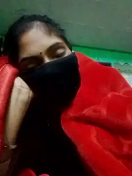 sangeeta lodhi online show from November 2025 10:35:01 PM