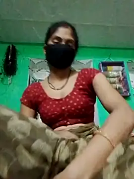 sangeeta lodhi online show from November 2025 10:41:02 AM