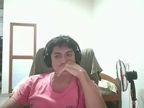 romdem online show from July 2026 02:32:01 AM