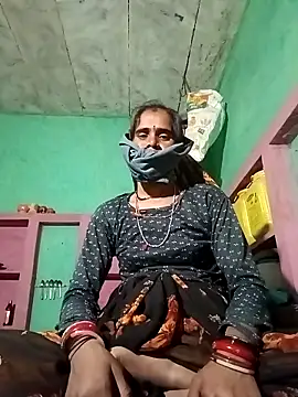 Manvi p online show from November 2025 01:48:01 PM