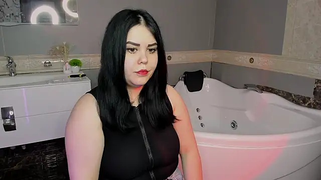 AmyGrante online show from November 2025 08:37:01 AM