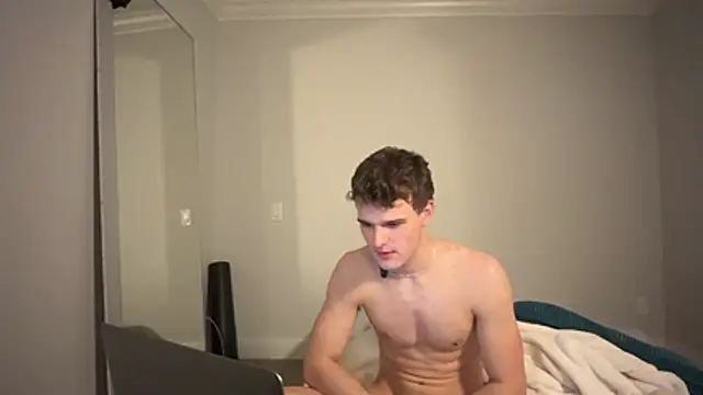 sculpteddesire online show from January 2026 06:28:02 AM