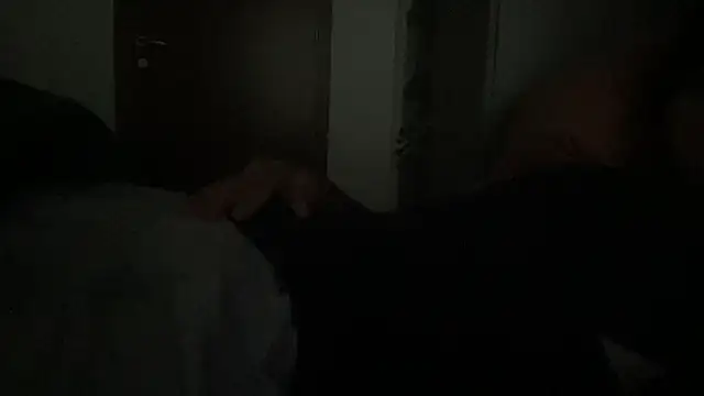 federico maiale online show from March 2026 09:15:02 AM