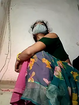 Neha cut79 online show from January 2026 11:52:01 PM