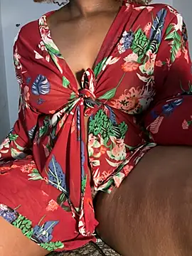 MaskedMuseXXX online show from July 2026 09:43:01 PM