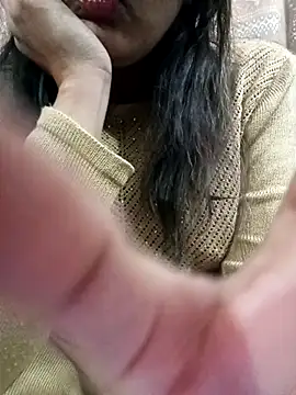 Snapshot of sweet_Dashaa chatting on January 2026 11:35:01 AM sweet Dashaa online show from January 2026 11:35:01 AM