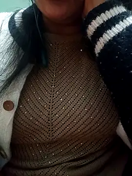 Snapshot of sweet_Dashaa chatting on January 2026 05:04:02 PM sweet Dashaa online show from January 2026 05:04:02 PM