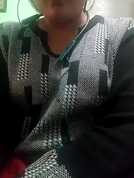 Snapshot of sweet_Dashaa chatting on January 2026 10:09:02 AM sweet Dashaa online show from January 2026 10:09:02 AM