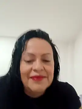 kristal253 online show from November 2025 01:44:02 AM