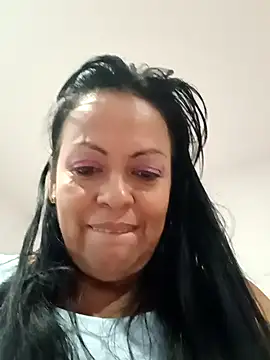 kristal253 online show from November 2025 07:12:01 AM