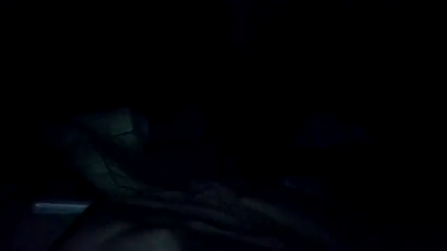 100blkdav online show from December 2025 10:04:02 PM