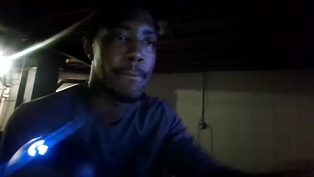 100blkdav online show from December 2025 01:47:02 AM