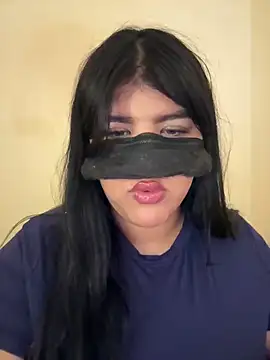 Snapshot of Miss-Ghazal888 chatting on June 2026 03:03:02 PM Miss-Ghazal888 online show from June 2026 03:03:02 PM