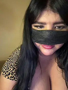 Snapshot of Miss-Ghazal888 chatting on July 2026 02:50:01 AM Miss-Ghazal888 online show from July 2026 02:50:01 AM