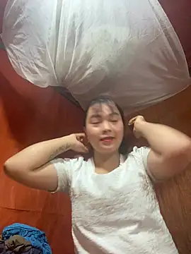 xu-ka online show from April 2026 05:25:01 AM