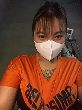 xu-ka online show from April 2026 07:09:02 AM