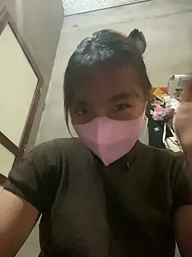 xu-ka online show from April 2026 04:27:01 AM