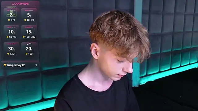 Paul Holt online show from February 2026 08:49:01 PM