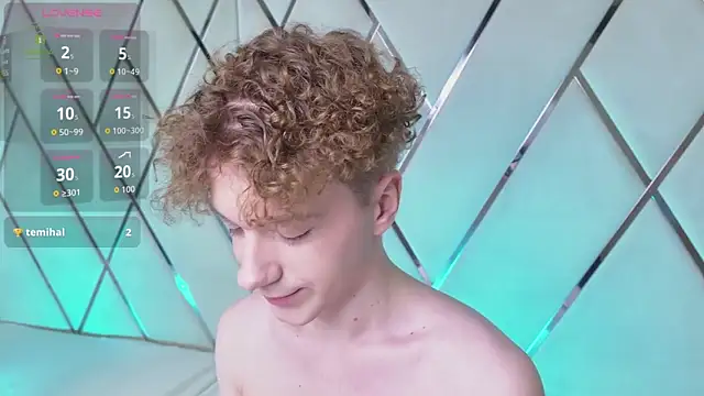 Paul Holt online show from March 2026 08:15:02 PM