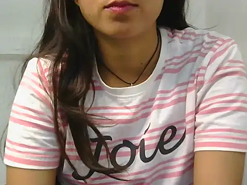 Anika Singh online show from January 2026 09:00:01 AM