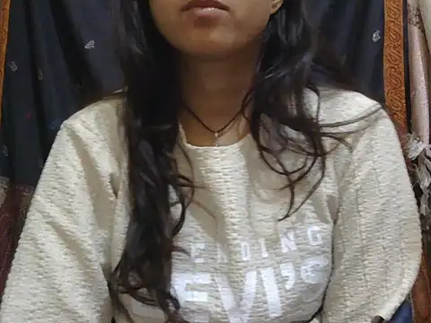 Snapshot of Anika_Singh chatting on February 2026 03:49:01 AM Anika Singh online show from February 2026 03:49:01 AM