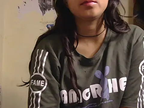 Snapshot of Anika_Singh chatting on February 2026 03:21:02 AM Anika Singh online show from February 2026 03:21:02 AM