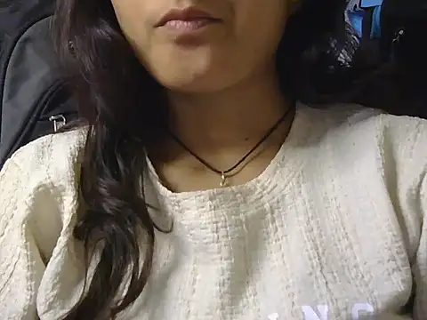 Snapshot of Anika_Singh chatting on February 2026 02:21:02 PM Anika Singh online show from February 2026 02:21:02 PM