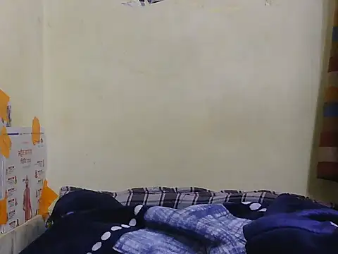 Snapshot of Anika_Singh chatting on February 2026 04:42:02 AM Anika Singh online show from February 2026 04:42:02 AM