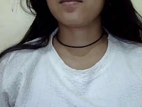 Snapshot of Anika_Singh chatting on March 2026 09:48:01 AM Anika Singh online show from March 2026 09:48:01 AM