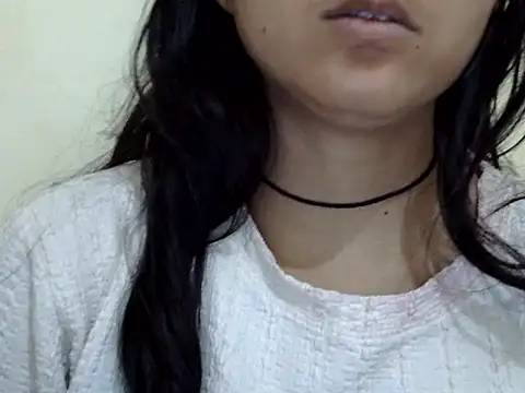 Snapshot of Anika_Singh chatting on March 2026 05:24:01 AM Anika Singh online show from March 2026 05:24:01 AM