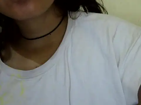 Snapshot of Anika_Singh chatting on March 2026 05:58:02 AM Anika Singh online show from March 2026 05:58:02 AM