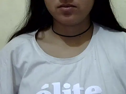 Anika Singh online show from March 2026 05:00:02 AM