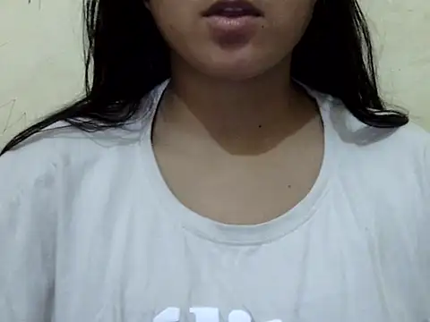 Anika Singh online show from March 2026 04:44:02 PM