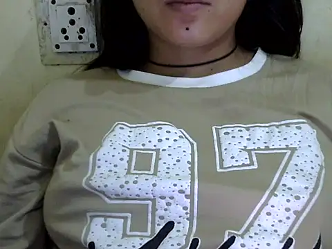 Anika Singh online show from April 2026 03:44:01 PM