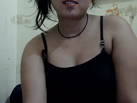 Anika Singh online show from April 2026 05:30:01 PM