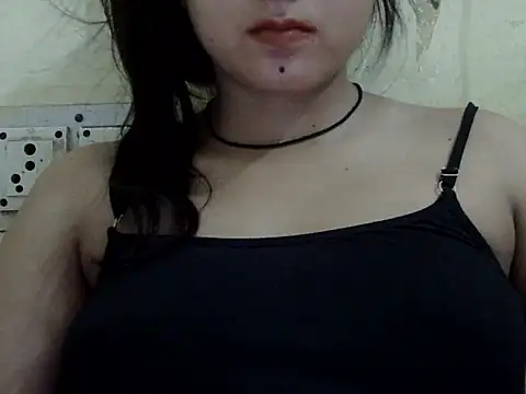 Anika Singh online show from May 2026 10:32:01 AM